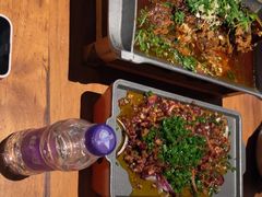 -树厨贵州菜(花果园购物中心店)