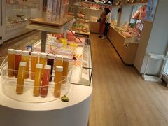 -好利来(革新店)