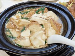 -粥旺庄(芳村店)