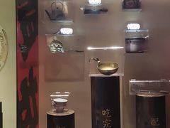 -德天顺盖码饭(人民西路店)