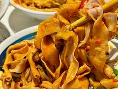 -成都瓜串串(华强北店)