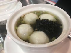 -陈鹏鹏潮汕菜(宝安机场T3航站楼店)