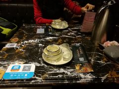 -北疆饭店(苏宁广场店)