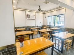 -裕兴记·三虾面(西北街总店)