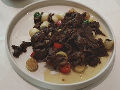 -好友缘酒家(西大店)