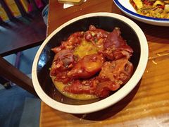 -味悦·老字号·赣州菜(厚德总店)