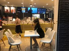 -KOI The(国際通り店)