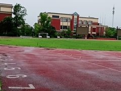 -杭州市育才教育集团文溪小学