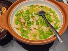 -双湖宴·湖北菜(文化路店)
