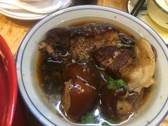 -聪辉同安老美食饭店(大元路店)