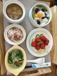 -蜜悦居月子中心(国金中心店)