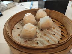 虾饺皇-万龙洲海鲜(南新仓店)