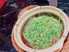 -廖川菜(太阳宫店)