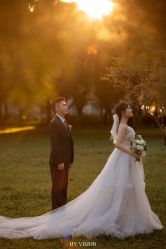 -花漾摄影优选工作室(东莞原创作品店)