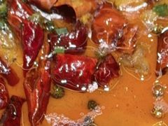 -杨氏青龙虾·羊蝎子(托乐嘉店)