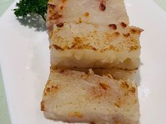 -兴悦酒家(环市东路店)