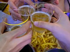 -Helens海伦司小酒馆(红旗南路店)