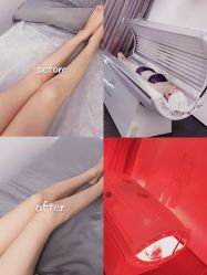 -La Rose·轻奢皮肤管理