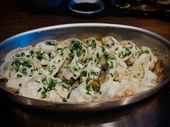 和牛饺子-观品和牛