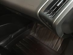 -XPEL（大望路超级旗舰店）(国贸店)