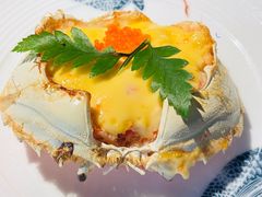 -吉川谷谷·日料放题(广安门店)