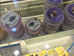 -和大铭品鲜奶站(大连商场店)