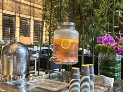 -天津君隆威斯汀酒店