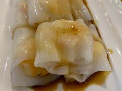 -新海利海鲜城·41年珠海老字号(夏湾店)