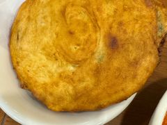 -顺华粉馆(桃园南路店)