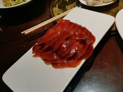 -玉林烤鸭店(垡头店)