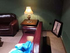 -摩斯密码·实景搜证换装沉浸密室剧本杀