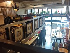 -安琳acKONA咖啡(市南店)