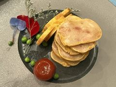 -山西饭店