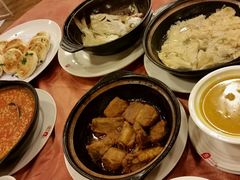 -御唐府海珊瑚主题餐厅