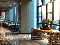 -恰餐厅及酒吧CHAR Bar & Grill(北京三里屯洲际店)