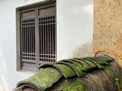 -法云安缦酒店