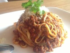 -the rug 飞毯 (朝阳公园店)