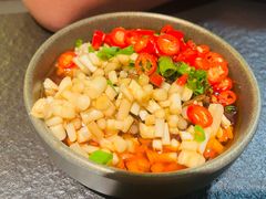-季季山·云南野生菌火锅(上海首店)