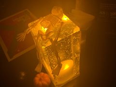-翡翠36酒吧(浦东香格里拉店)
