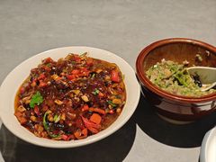 -潇湘阁(汉光百货店)