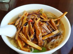 -合肥丰大国际大酒店