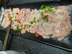 -吼堂老火锅(万寿宫店)