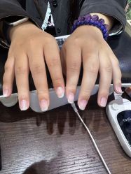 -今玥美甲美睫