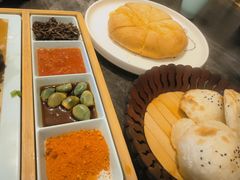 -紫泥369粗粮季(鼓楼店)