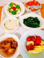 -大美母婴月子中心(虹桥店)