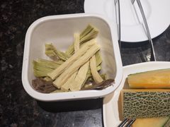 -海底捞火锅(上地华联店)
