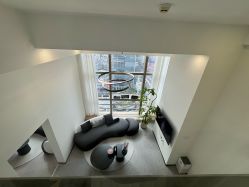 -JNK皮肤管理中心