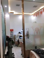 -悦颜美佳·美容·美甲美睫