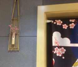 -觅屿日式脱毛美肤