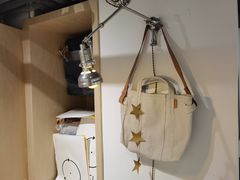 -XI·LaundryCafe 喜咖自助洗衣咖啡店